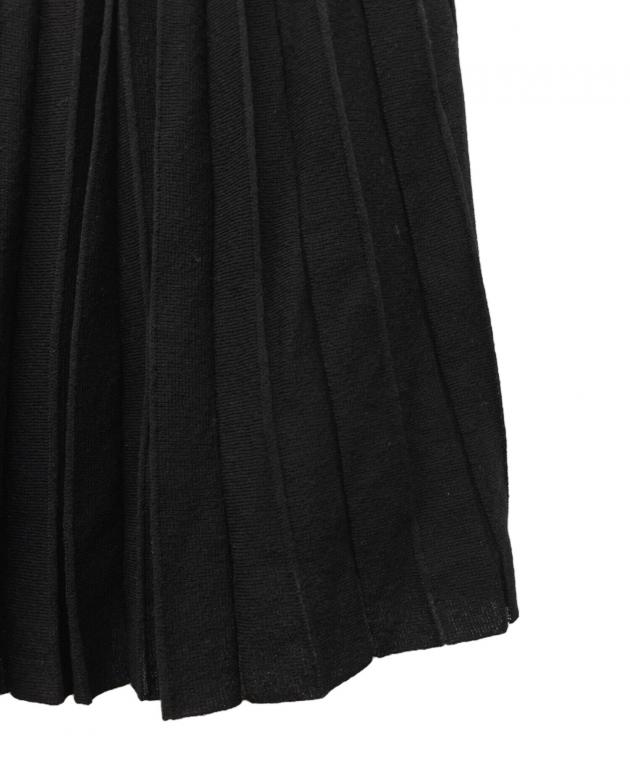 中古・古着通販】VALENTINO (ヴァレンティノ) ノースリーブ