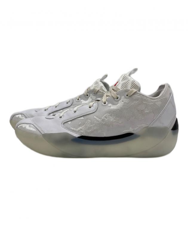 中古・古着通販】NIKE (ナイキ) Air Jordan 39 