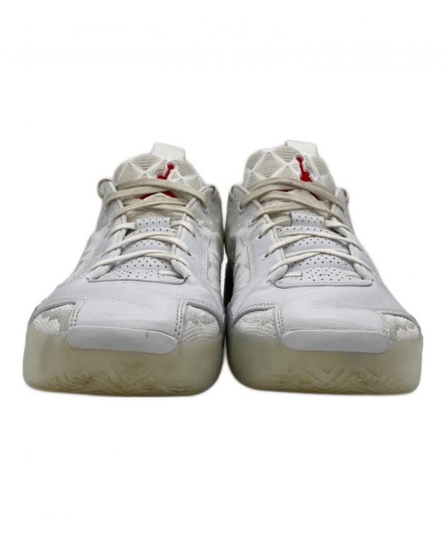 中古・古着通販】NIKE (ナイキ) Air Jordan 39 