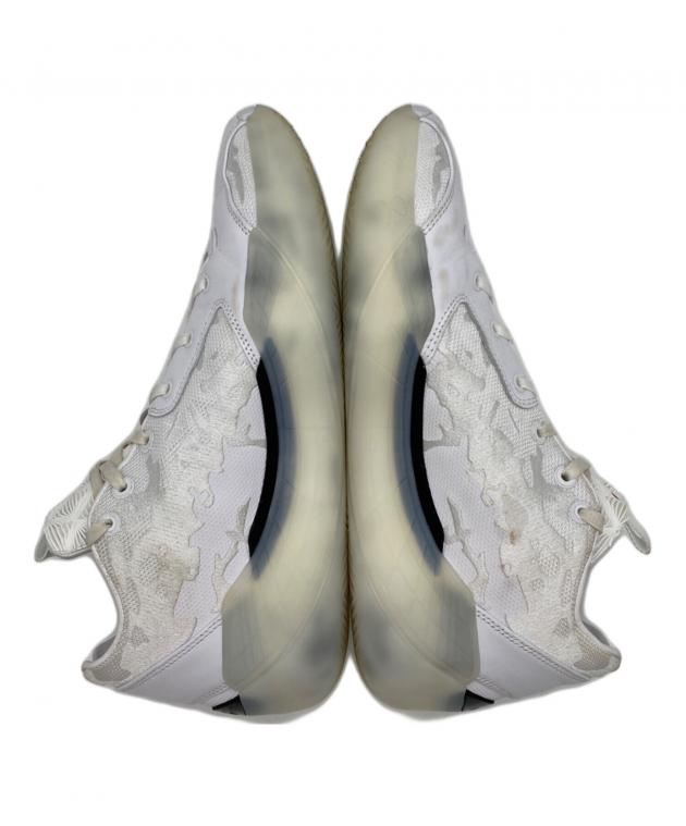 中古・古着通販】NIKE (ナイキ) Air Jordan 39 