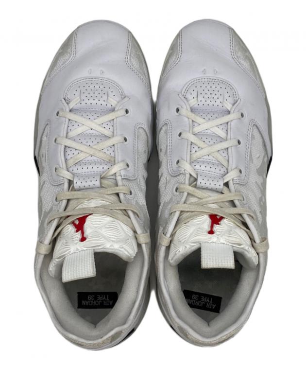 中古・古着通販】NIKE (ナイキ) Air Jordan 39 