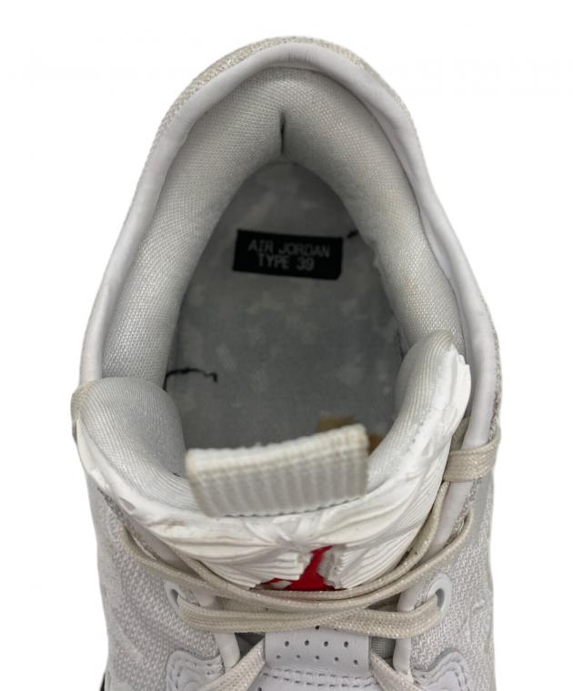中古・古着通販】NIKE (ナイキ) Air Jordan 39 