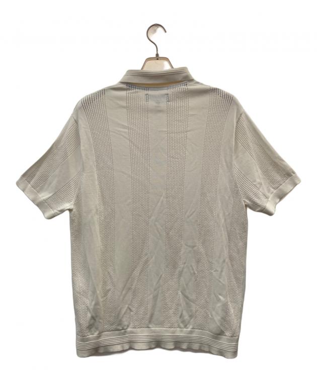 KITHポロシャツ Mens Apparel - Tops - Polo Shirts | Kith JP – Kith Japan