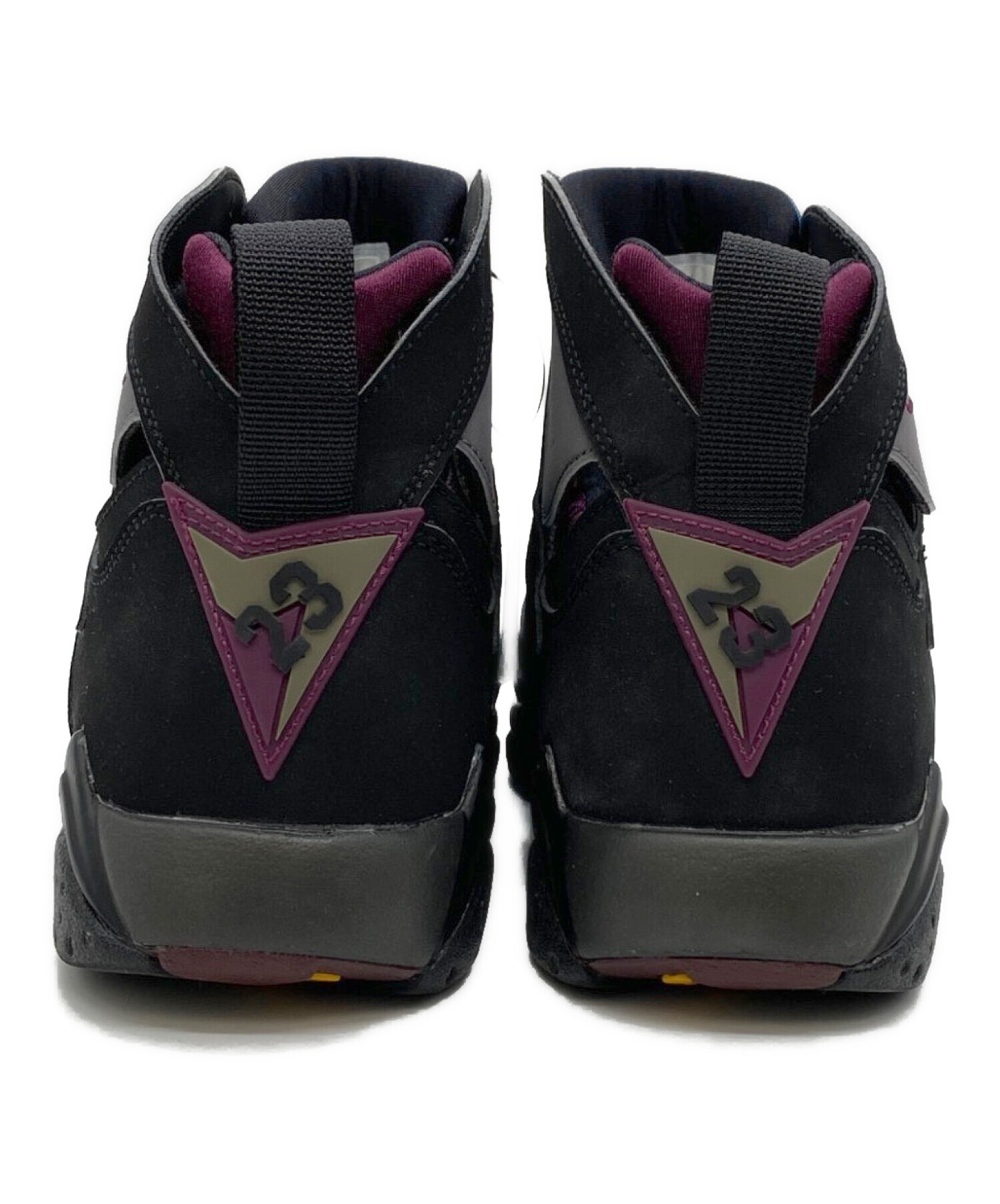 中古・古着通販】NIKE (ナイキ) Air Jordan 7 Retro 