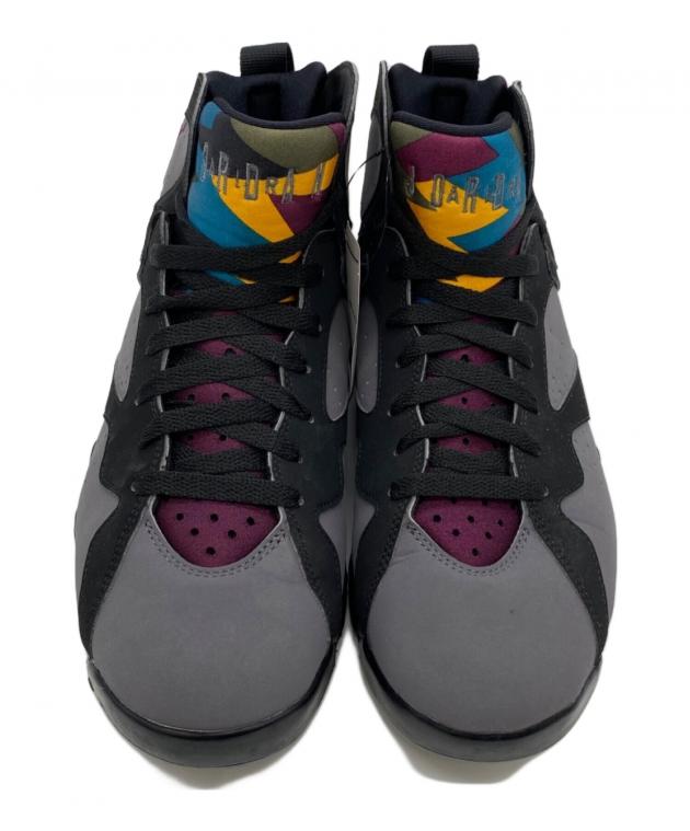 中古・古着通販】NIKE (ナイキ) Air Jordan 7 Retro 