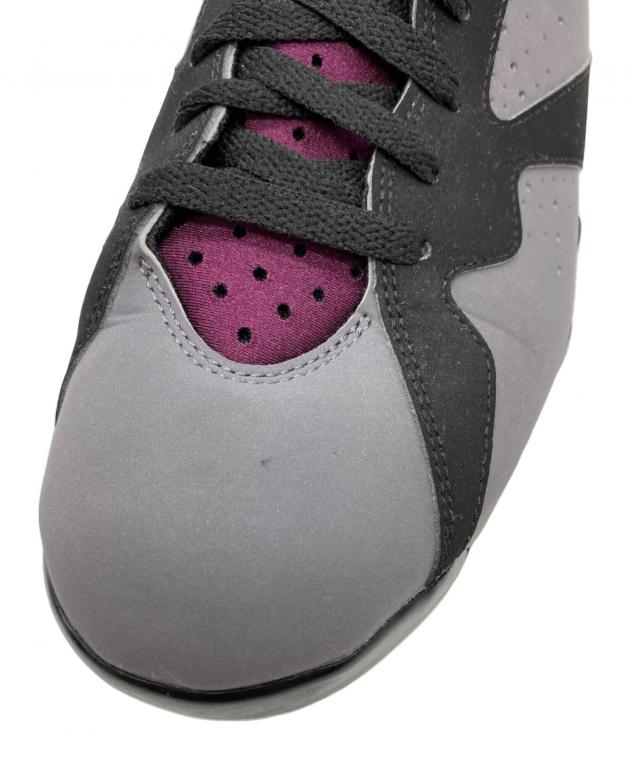 中古・古着通販】NIKE (ナイキ) Air Jordan 7 Retro 