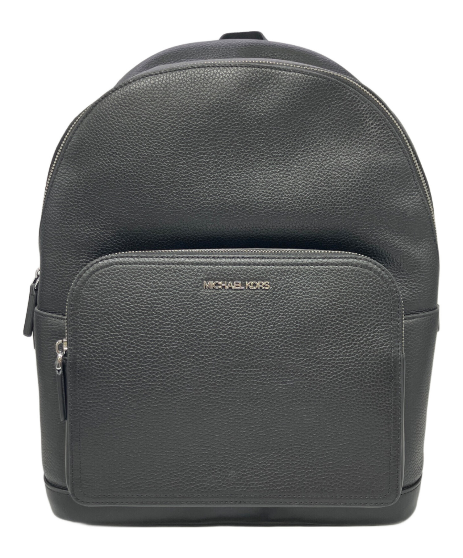 中古・古着通販】MICHAEL KORS (マイケルコース) リュック｜ブランド