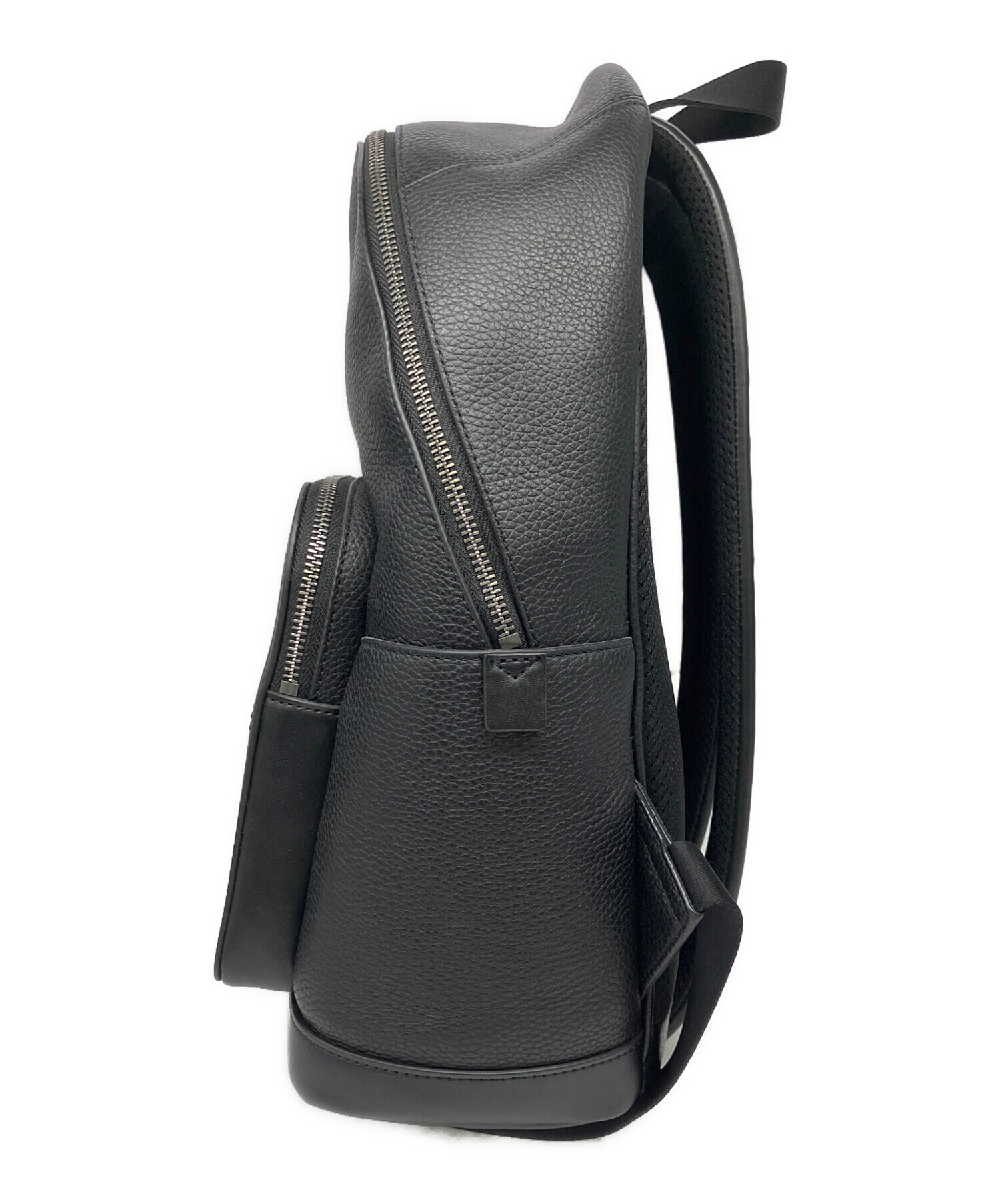 中古・古着通販】MICHAEL KORS (マイケルコース) リュック｜ブランド