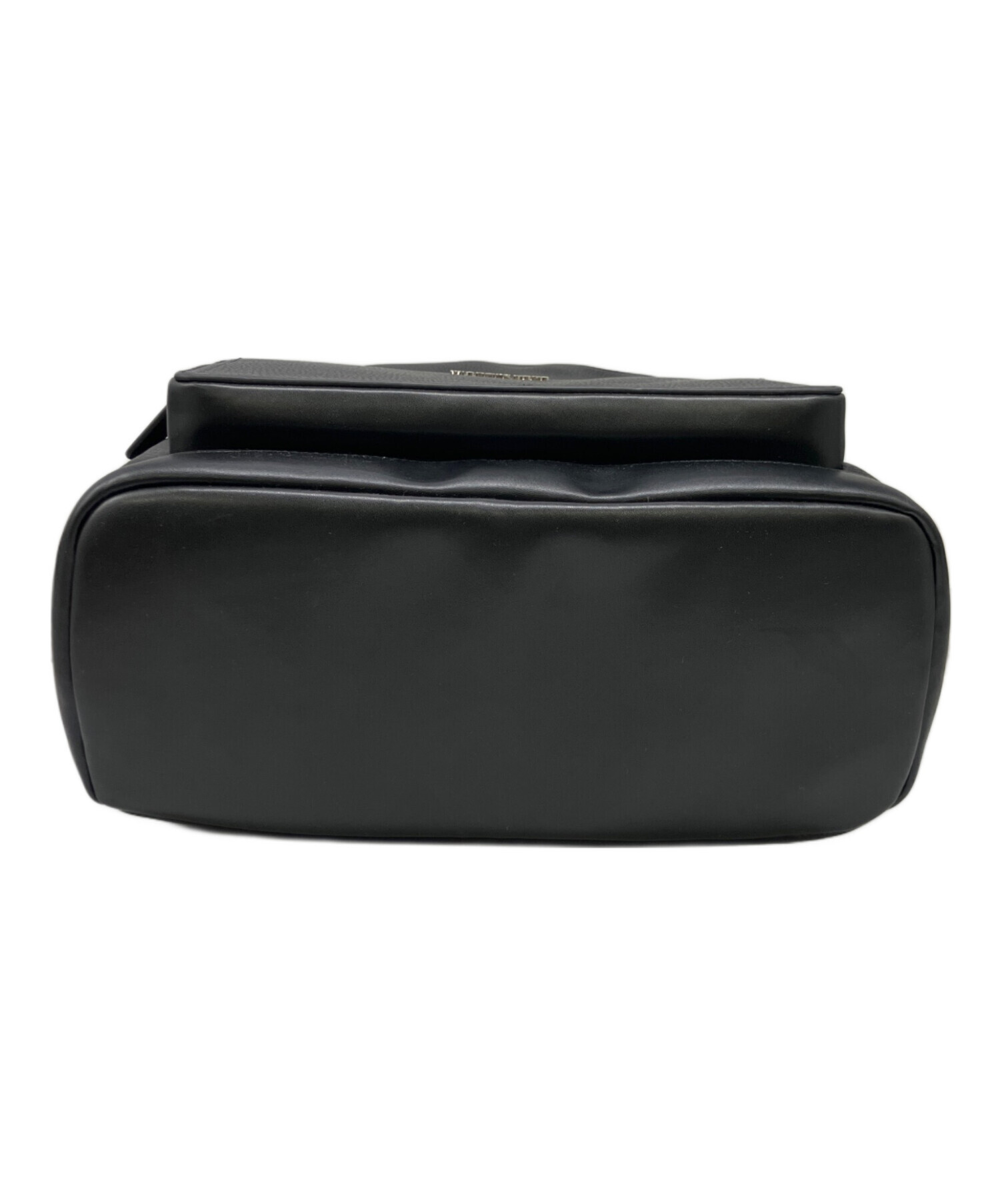 中古・古着通販】MICHAEL KORS (マイケルコース) リュック｜ブランド