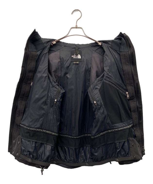 中古・古着通販】THE NORTH FACE (ザ ノース フェイス) マウンテン