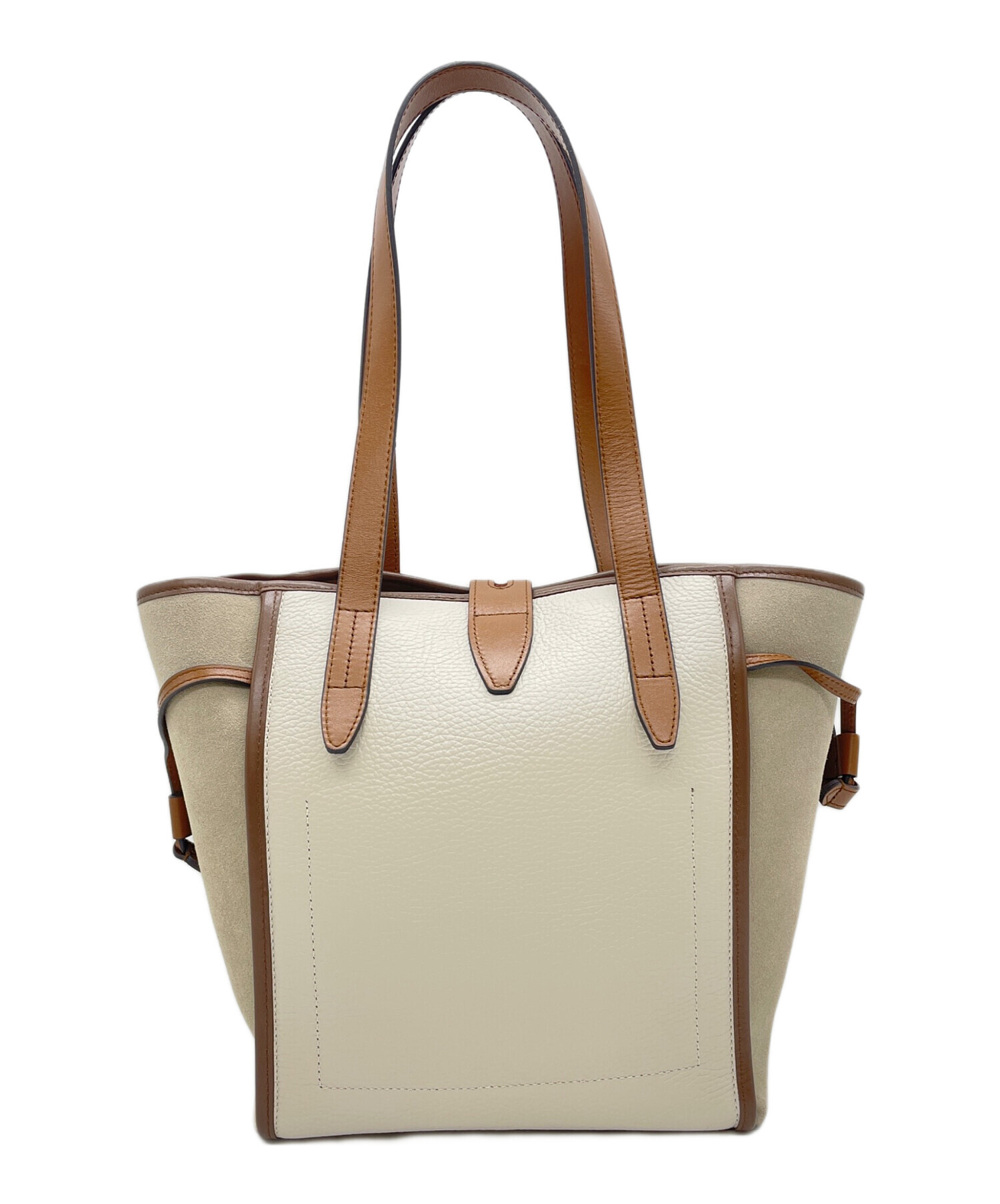 中古・古着通販】FURLA (フルラ) トートバッグ｜ブランド・古着通販