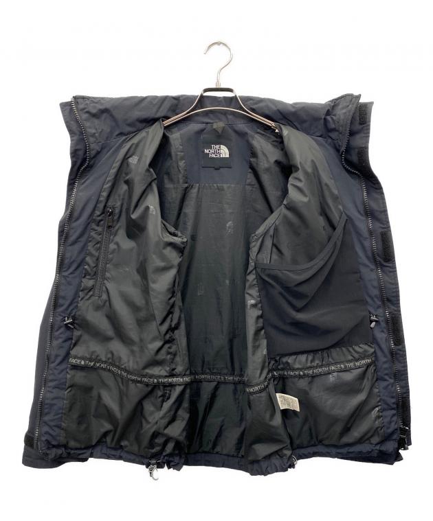 THE NORTH FACE Mサイズ ジャケット 中古・古着通販】THE NORTH FACE (ザ ノース フェイス) パンサー