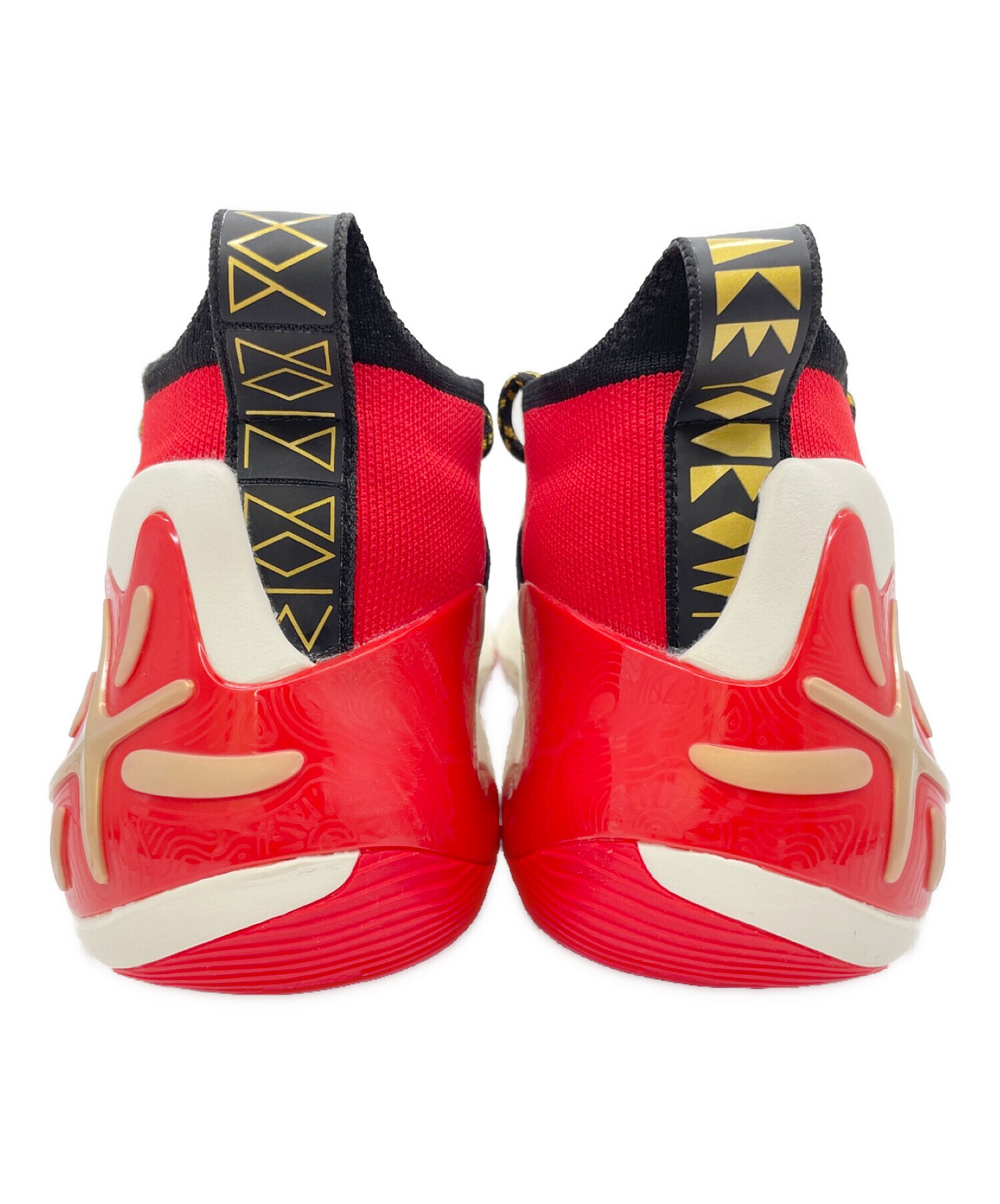 中古・古着通販】LI-NING (リーニン) Way Of Wade 11(ウェイ オブ