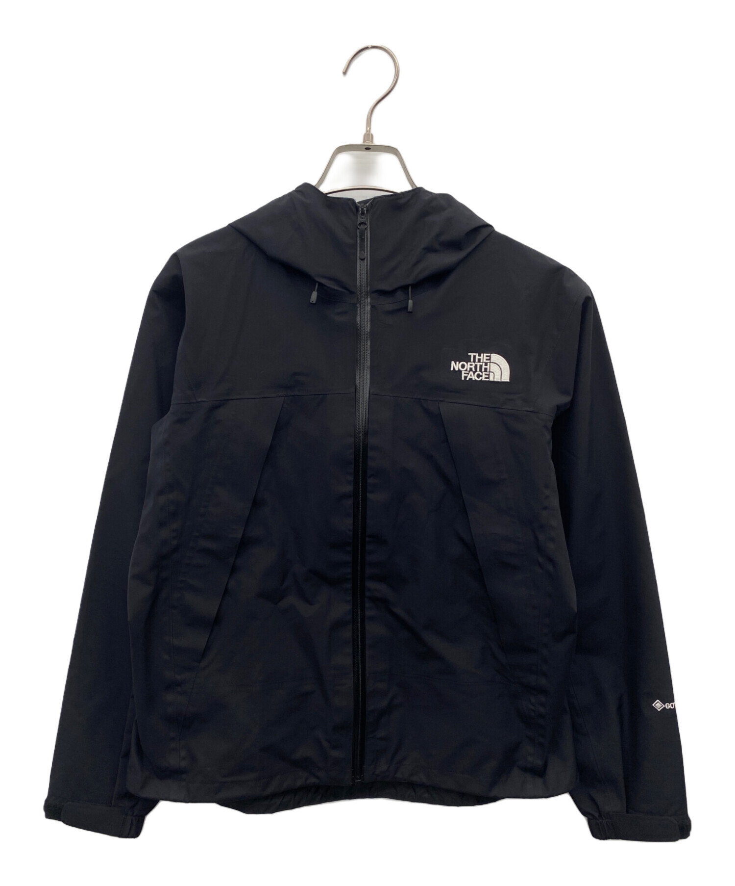中古・古着通販】THE NORTH FACE (ザ ノース フェイス) クライムライト