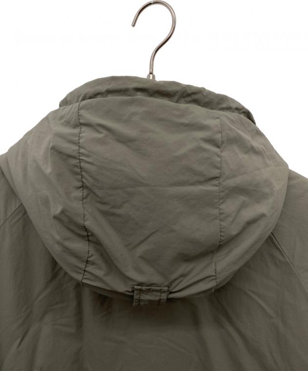 中古・古着通販】FREAK'S STORE (フリークスストア) プリマロフト