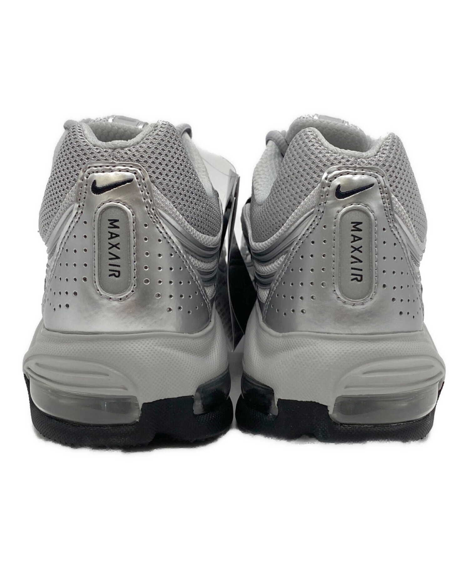 中古・古着通販】NIKE (ナイキ) AIR MAX TL 2.5(エア マックス ティー 
