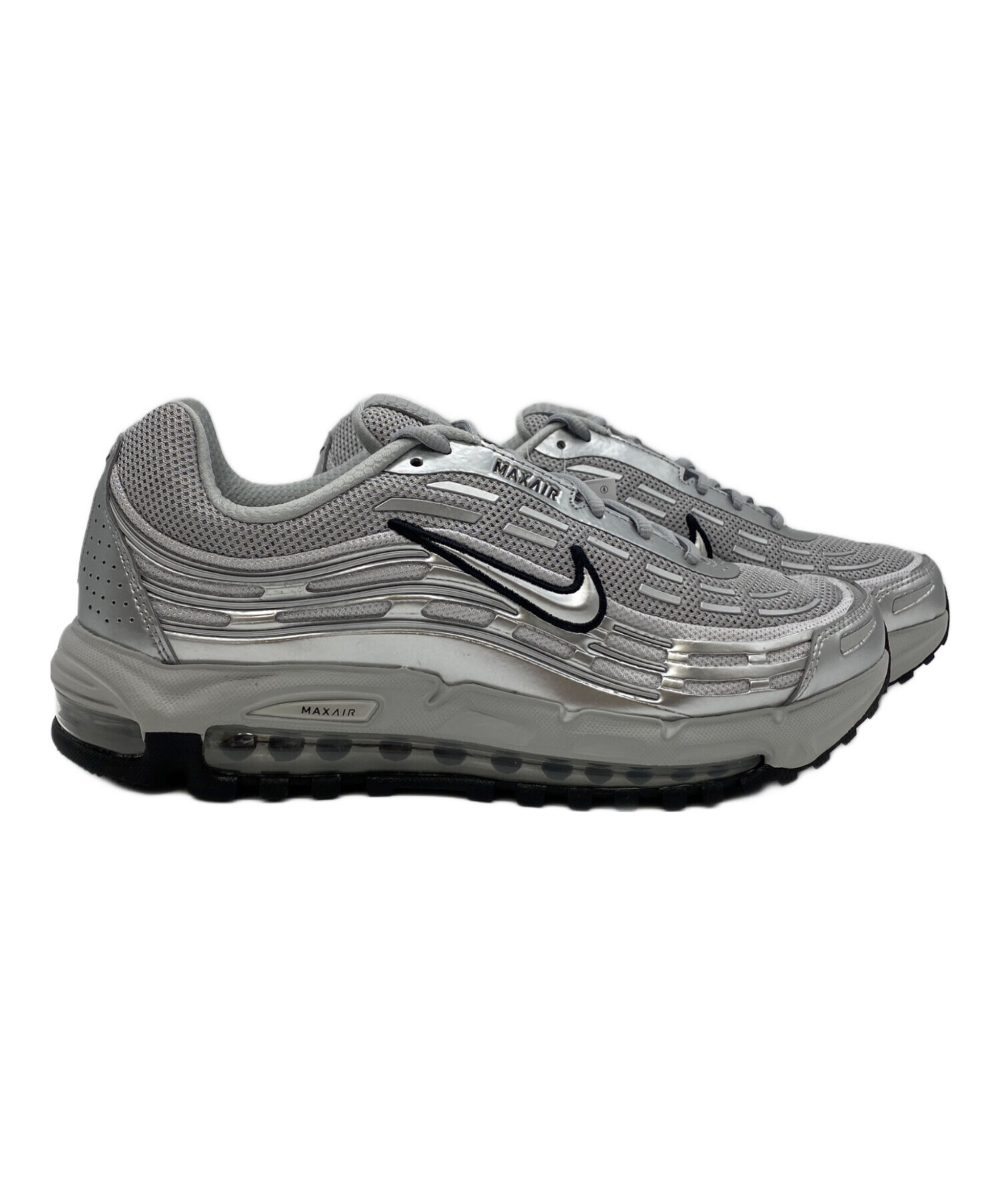 中古・古着通販】NIKE (ナイキ) AIR MAX TL 2.5(エア マックス ティー