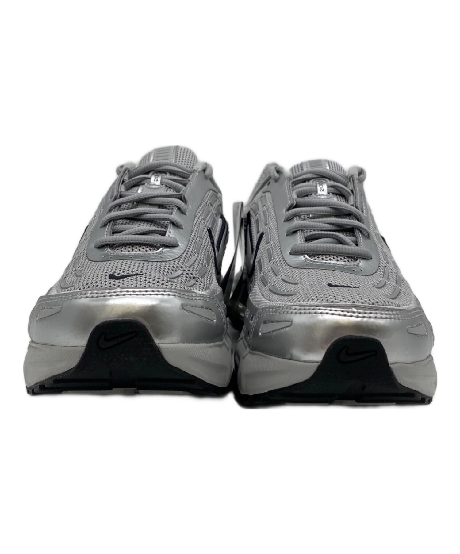 中古・古着通販】NIKE (ナイキ) AIR MAX TL 2.5(エア マックス ティー