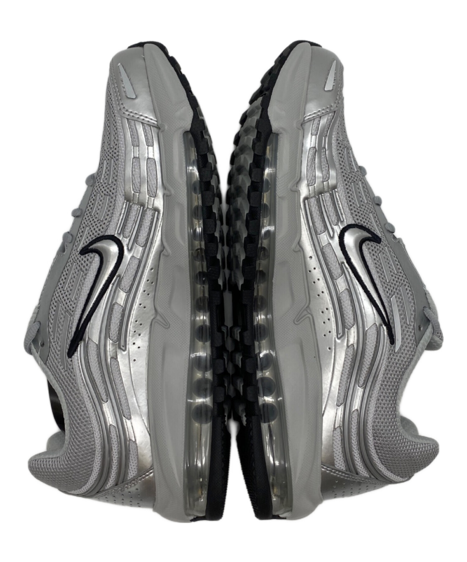 中古・古着通販】NIKE (ナイキ) AIR MAX TL 2.5(エア マックス ティー