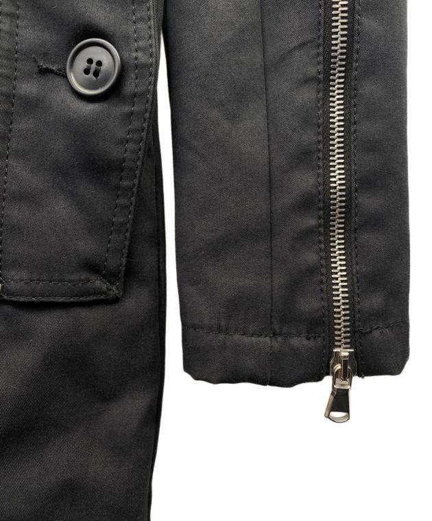 中古・古着通販】DIESEL Black Gold (ディーゼル ブラック ゴールド