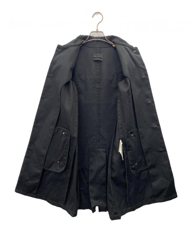 中古・古着通販】DIESEL Black Gold (ディーゼル ブラック ゴールド