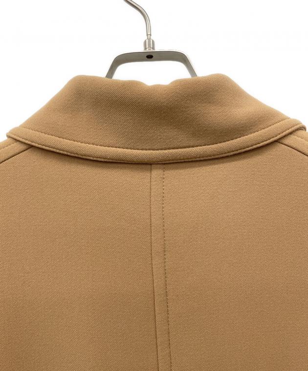 中古・古着通販】Ron Herman (ロンハーマン) コート ベージュ サイズ