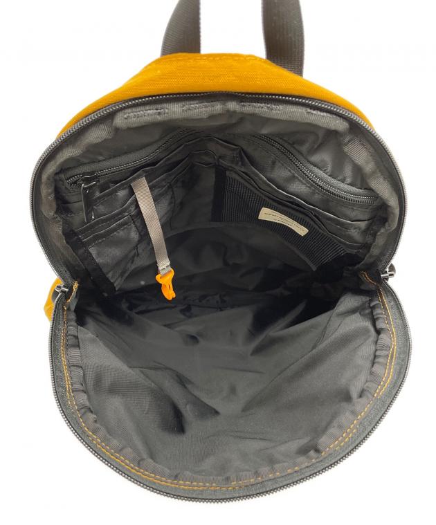 中古・古着通販】KELTY (ケルティ) リュック ベージュ｜ブランド・古着 