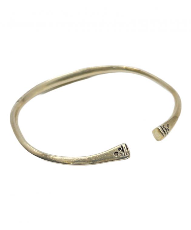 中古・古着通販】adawatn tuareg (アダワット トゥアレグ) バングル