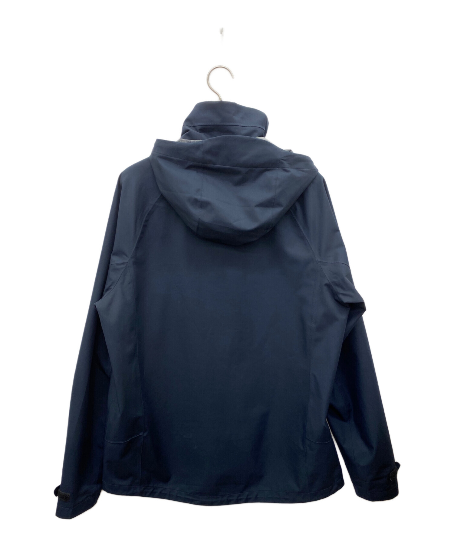 中古・古着通販】POLO RALPH LAUREN (ポロ・ラルフローレン