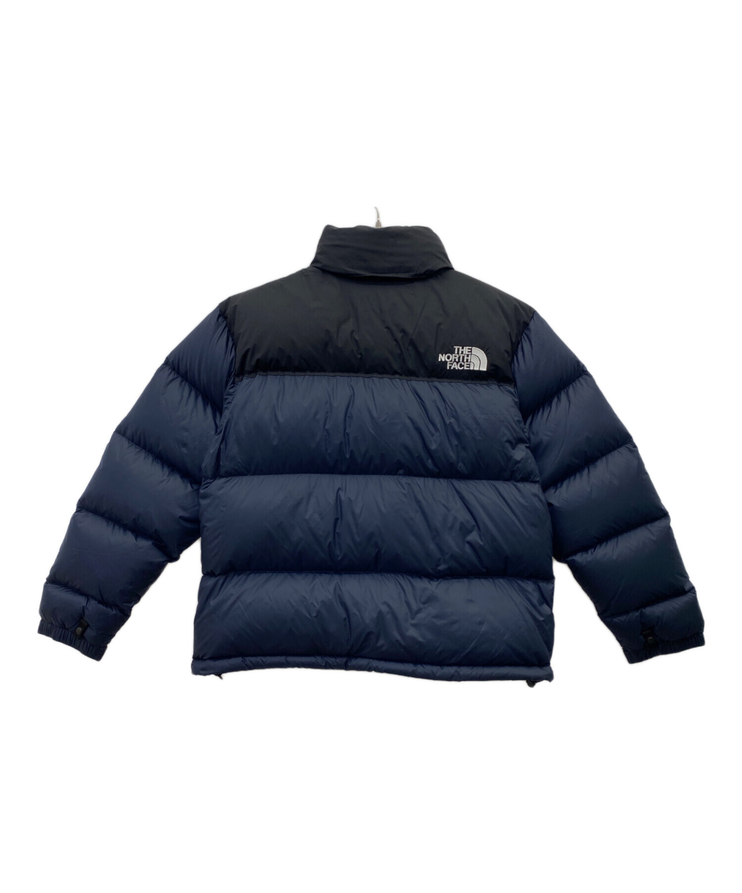 中古・古着通販】THE NORTH FACE (ザ ノース フェイス) ヌプシ 