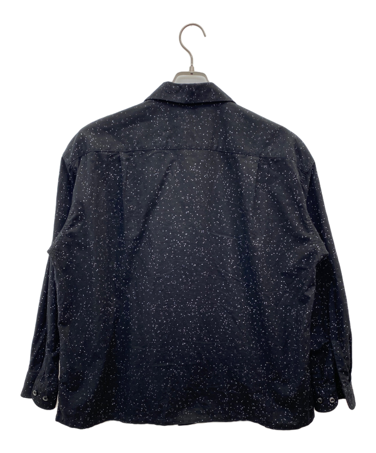 中古・古着通販】COOTIE PRODUCTIONS (クーティープロダクツ) 長袖