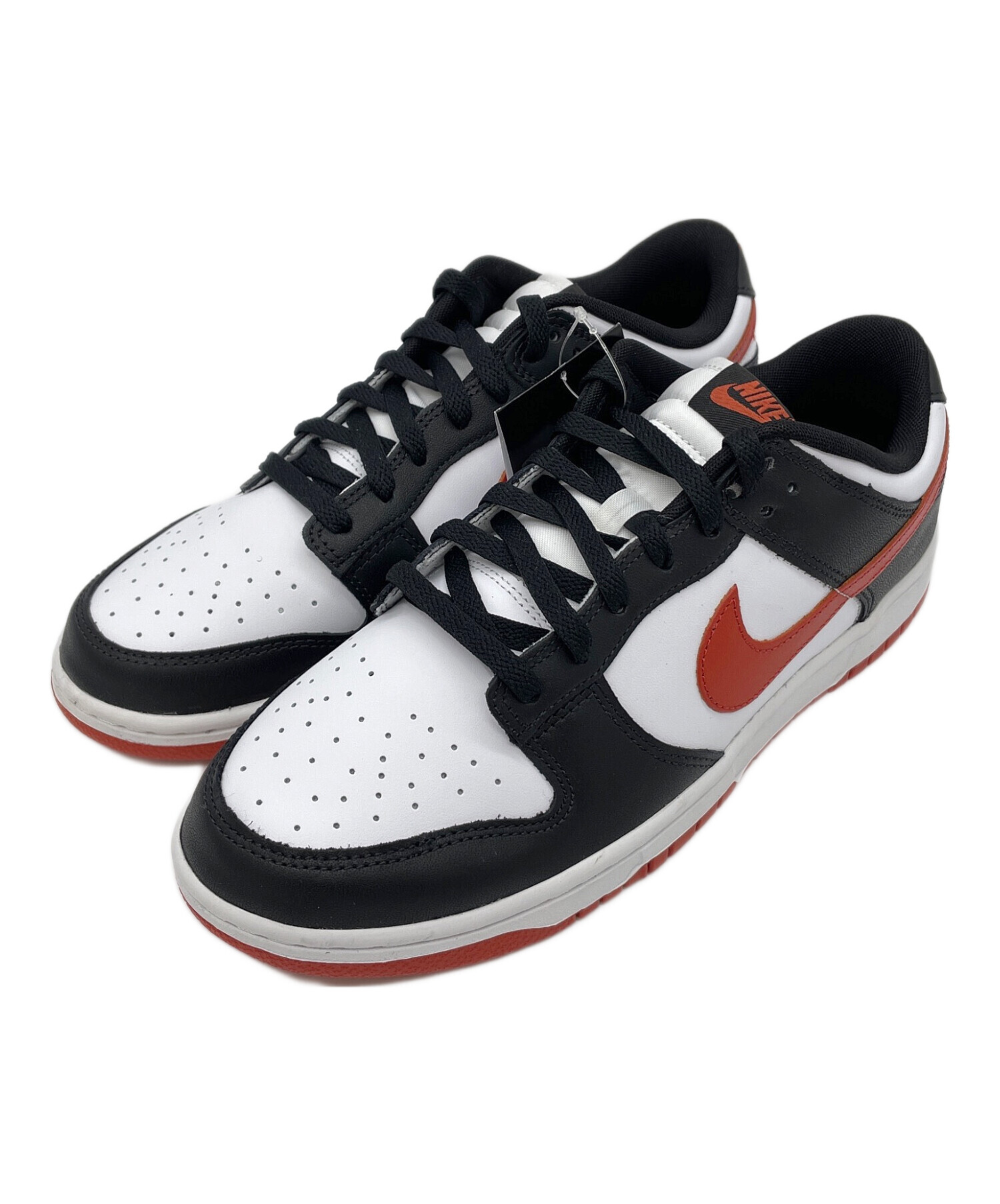 中古・古着通販】NIKE (ナイキ) DUNK LOW Retro 