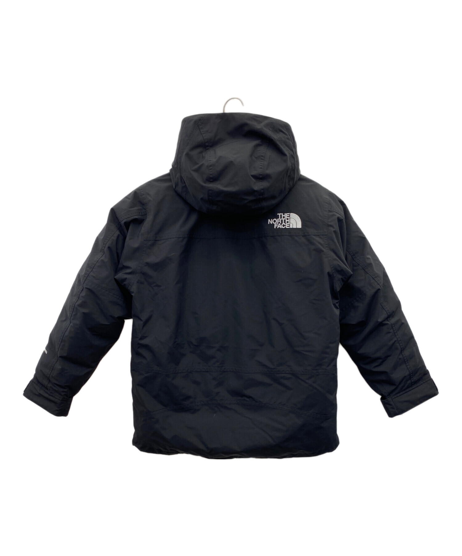 中古・古着通販】THE NORTH FACE (ザ ノース フェイス) ダウン