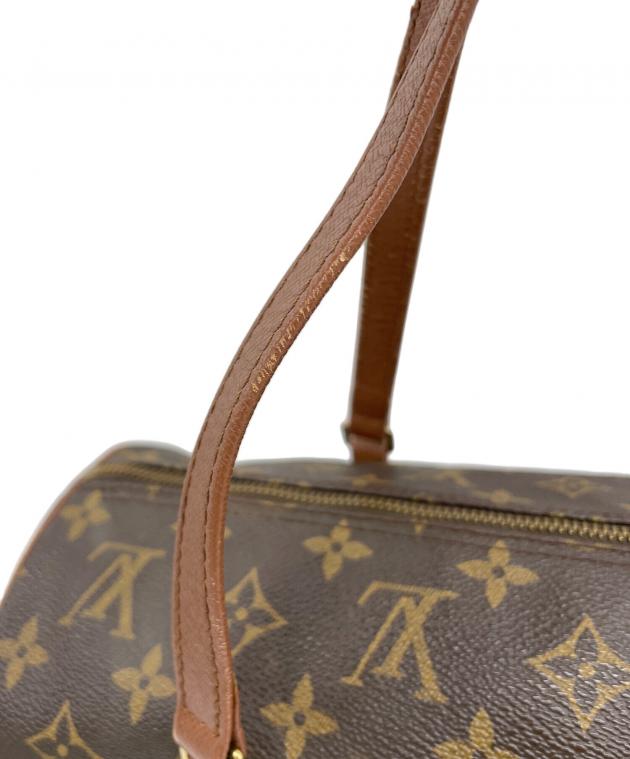 中古・古着通販】LOUIS VUITTON (ルイ ヴィトン) パピヨン30｜ブランド