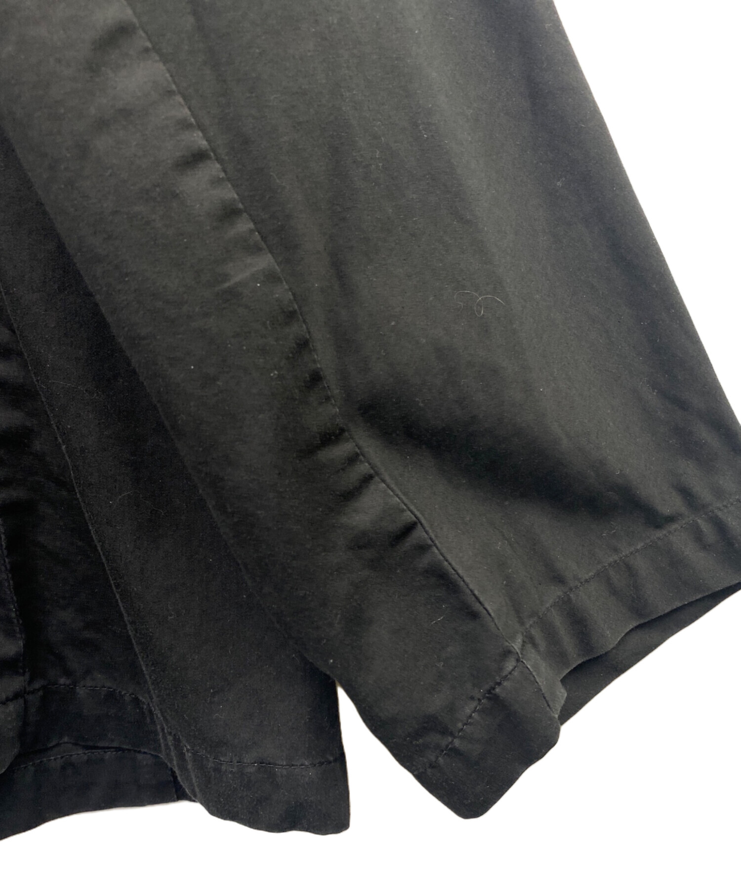 中古・古着通販】COMME des GARCONS COMME des GARCONS