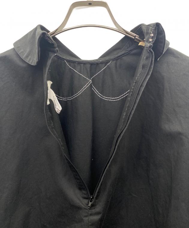 中古・古着通販】COMME des GARCONS COMME des GARCONS