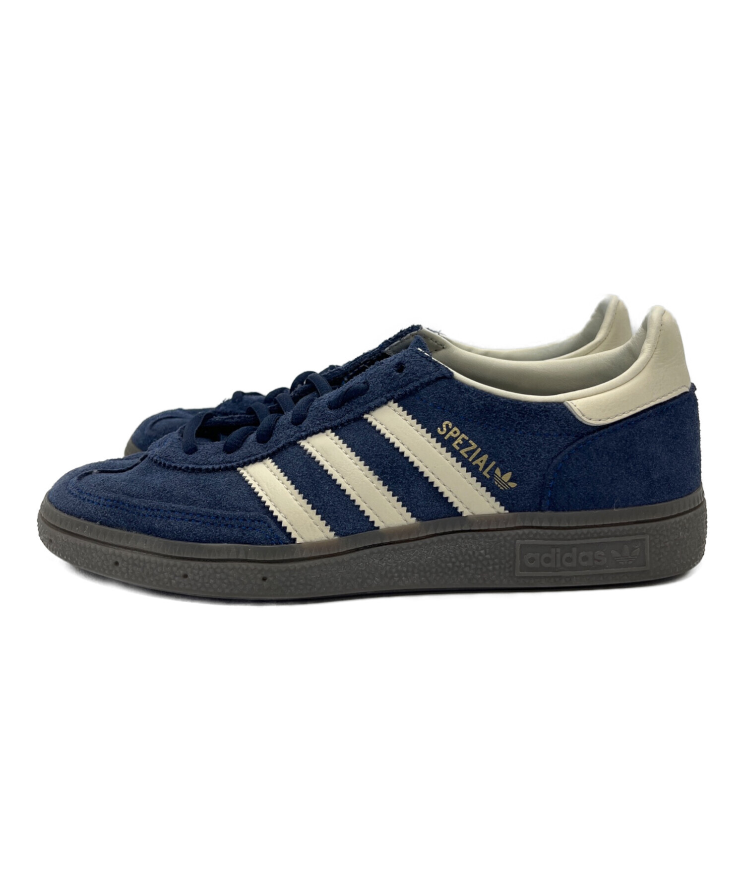中古・古着通販】adidas Originals (アディダスオリジナル) Handball
