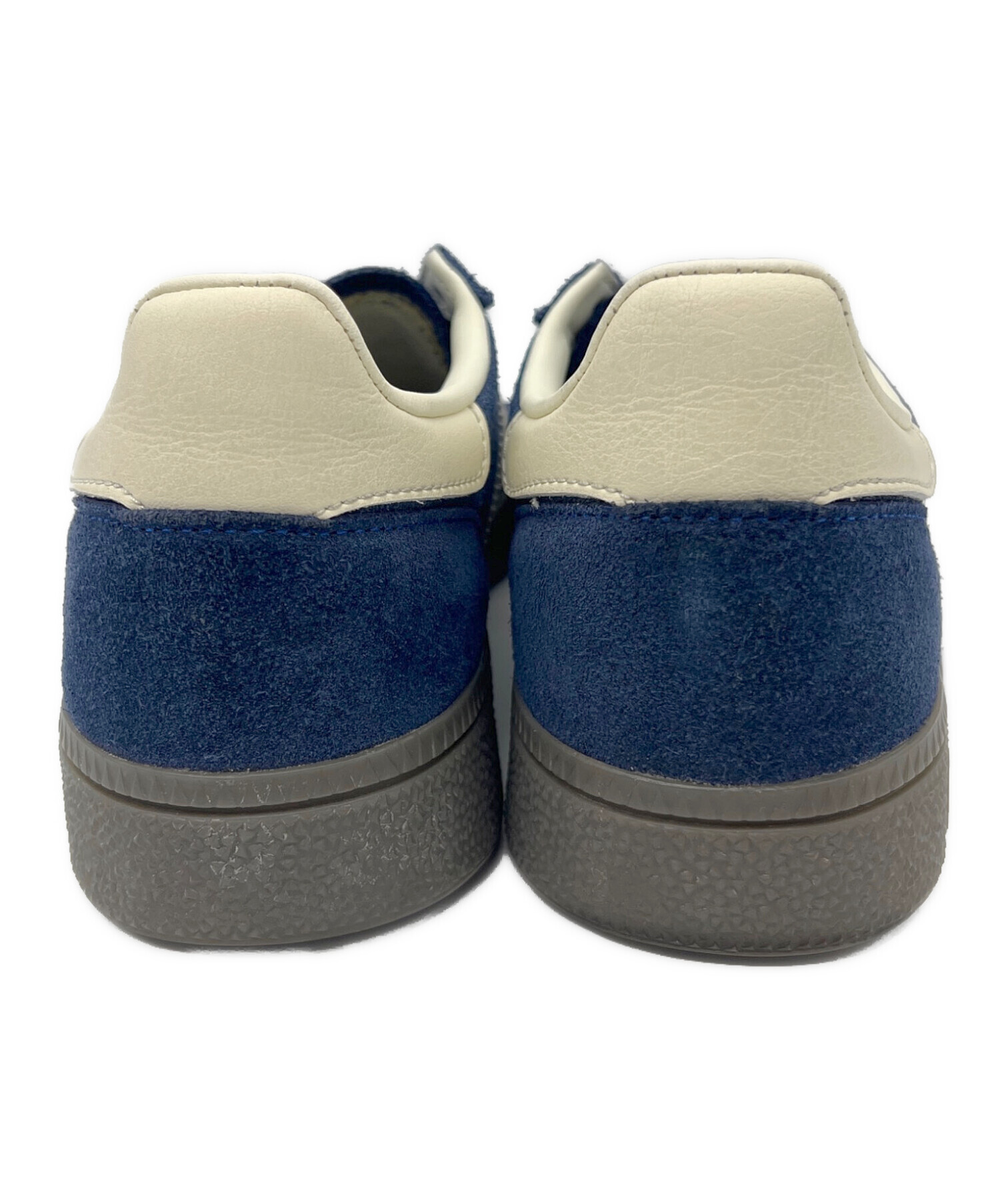 中古・古着通販】adidas Originals (アディダスオリジナル) Handball