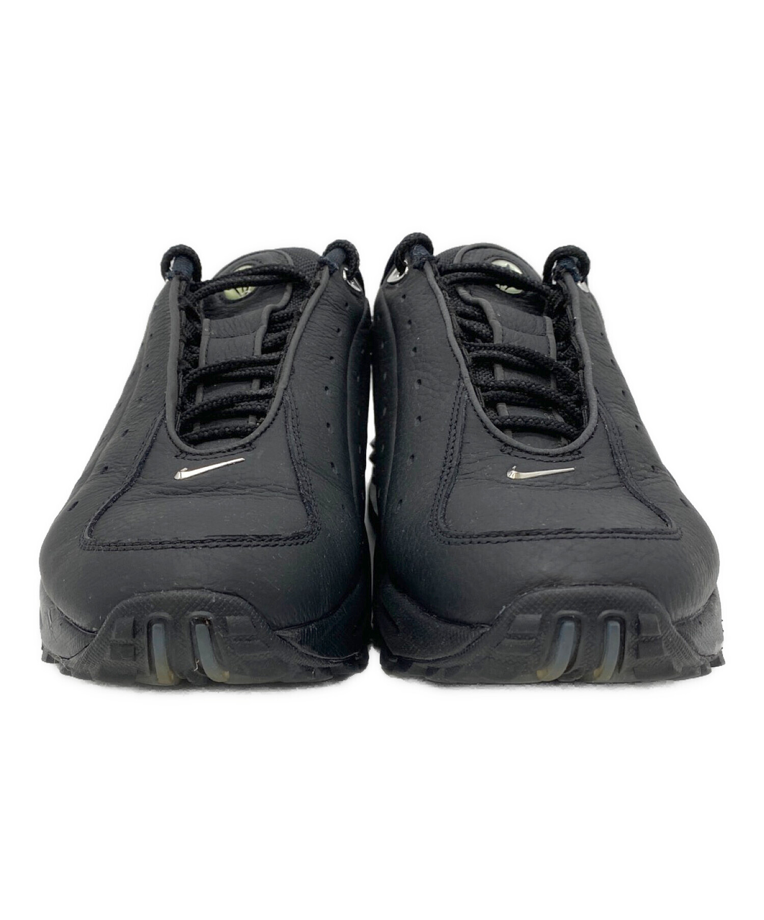 中古・古着通販】NIKE (ナイキ) NOCTA (ノクタ) Hot Step Air Terra