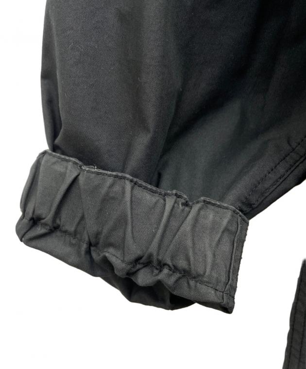 中古・古着通販】WIND AND SEA (ウィンダンシー) モッズコート