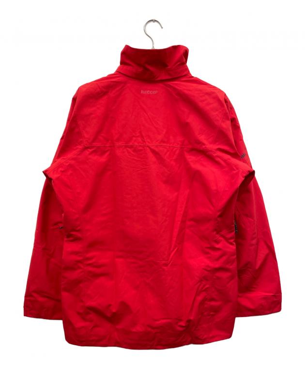 中古・古着通販】Patagonia (パタゴニア) パウダーボウルジャケット