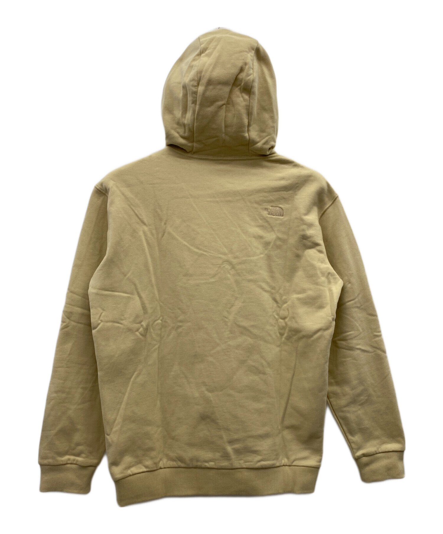 中古・古着通販】THE NORTH FACE (ザ ノース フェイス) パーカー 