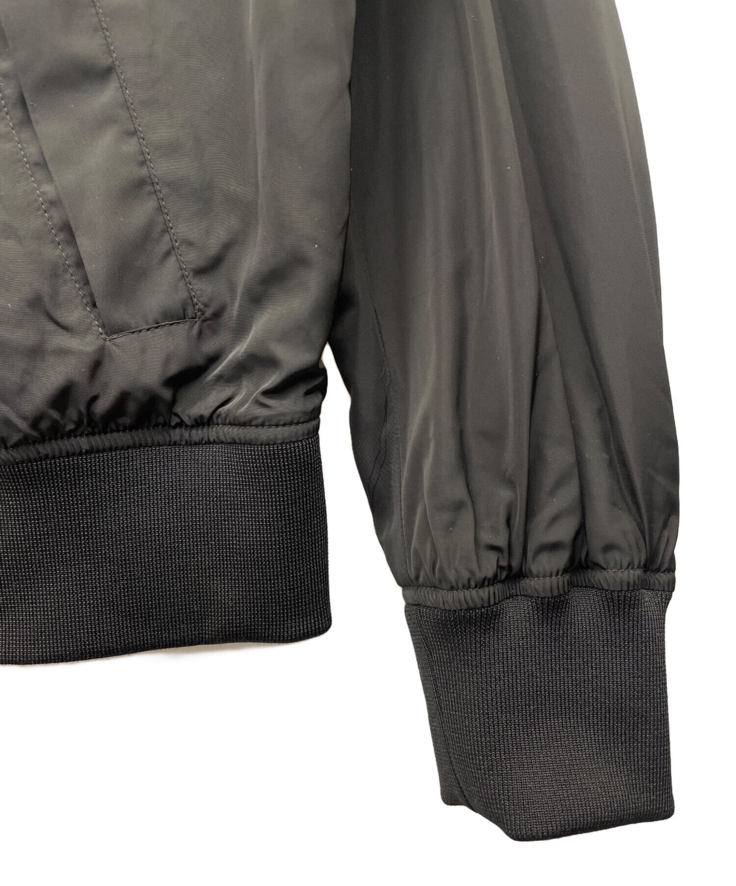 中古・古着通販】ARMANI EXCHANGE (アルマーニ エクスチェンジ 