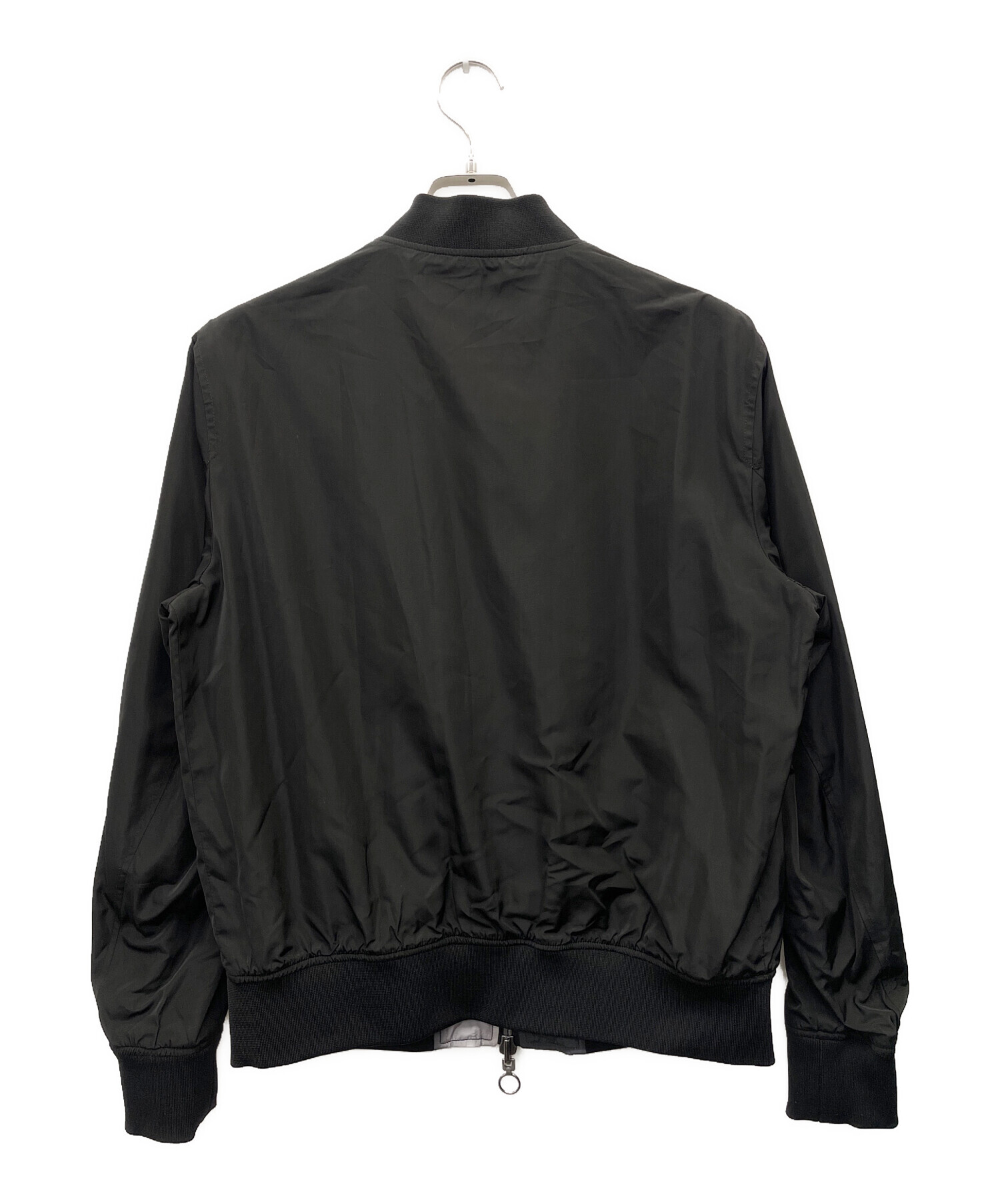 中古・古着通販】ARMANI EXCHANGE (アルマーニ エクスチェンジ