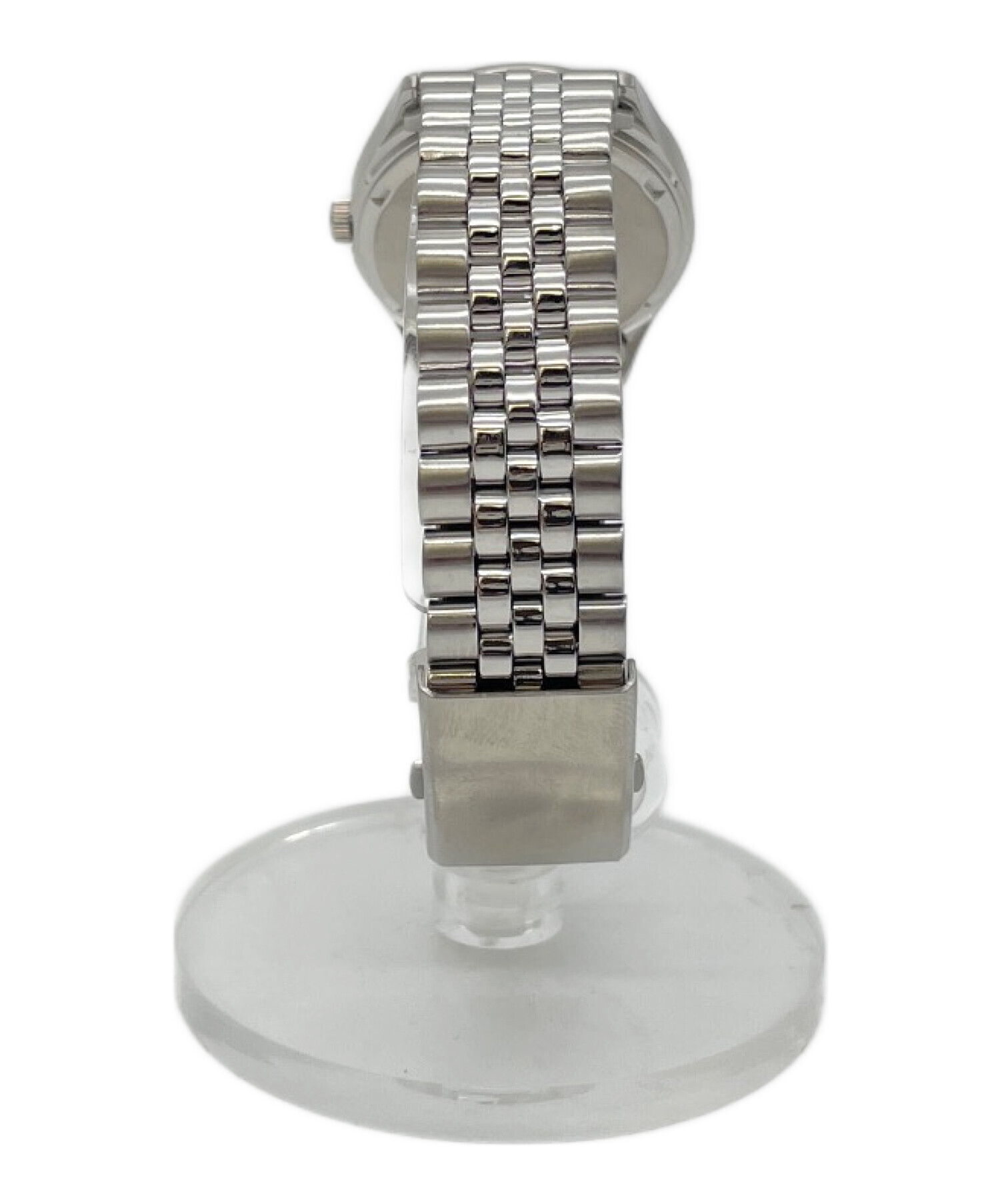 中古・古着通販】ONE PIECE (ワンピース) SEIKO (セイコー) トニー