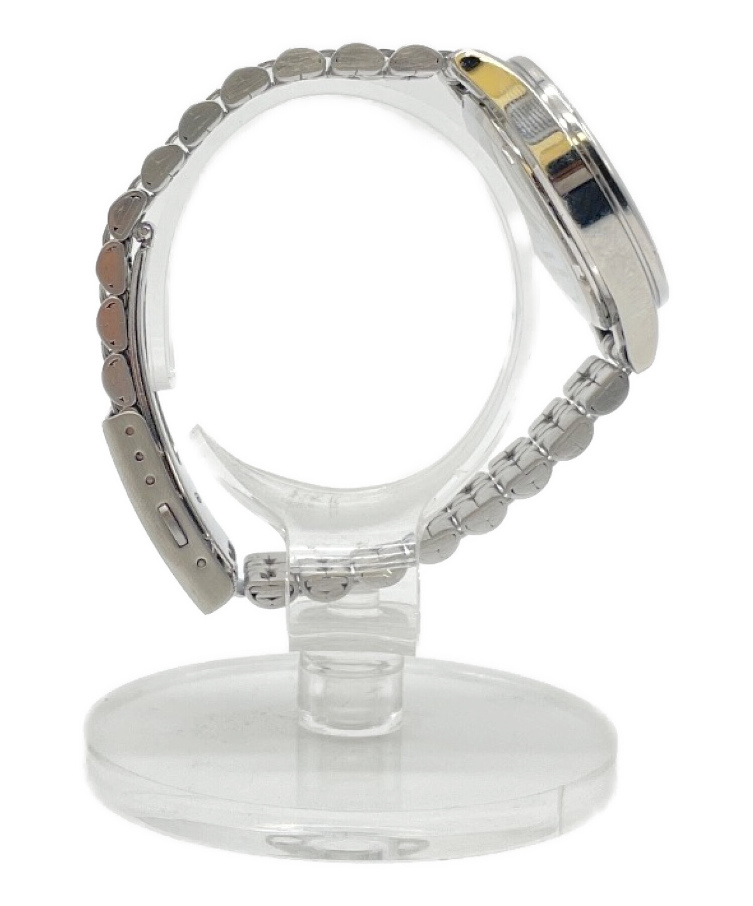 中古・古着通販】ONE PIECE (ワンピース) SEIKO (セイコー) トニー