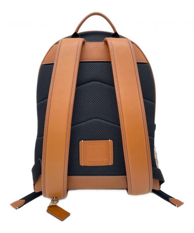 中古・古着通販】COACH (コーチ) DISNEY (ディズニー) DISNEY X COACH