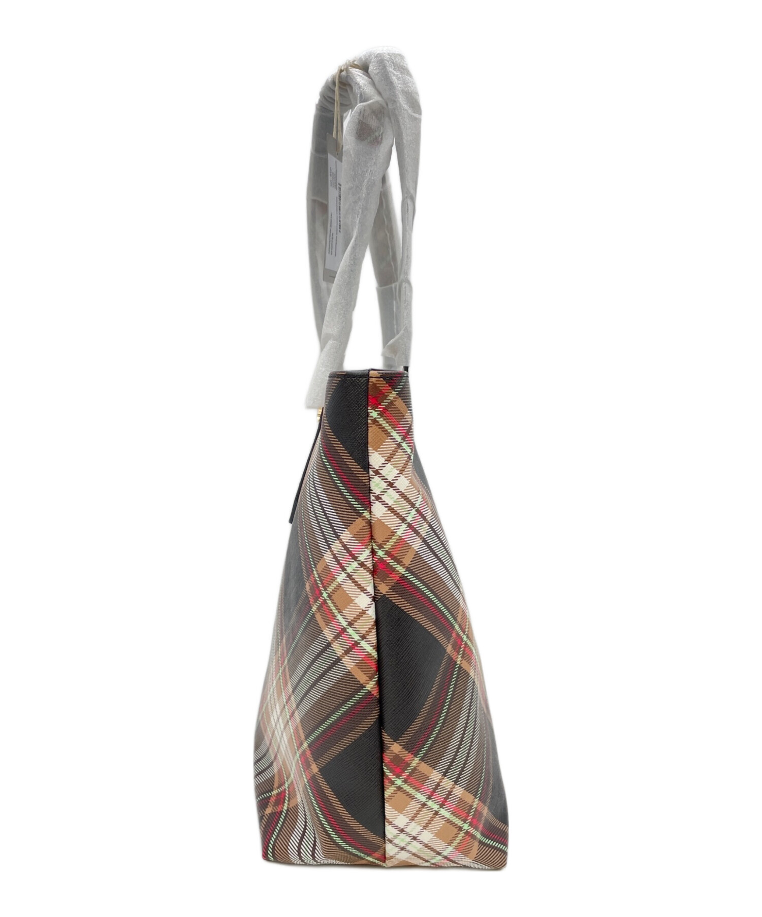 中古・古着通販】Vivienne Westwood (ヴィヴィアンウエストウッド