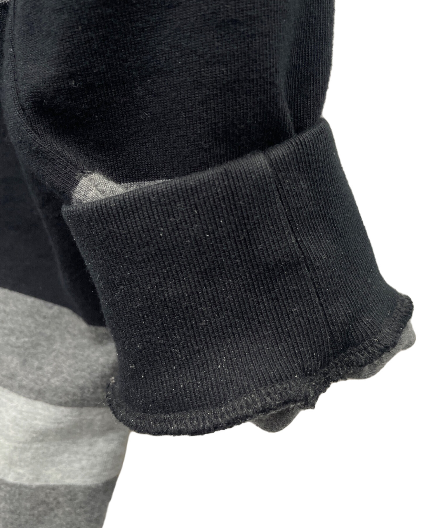 中古・古着通販】A BATHING APE (ア ベイシング エイプ) 長袖