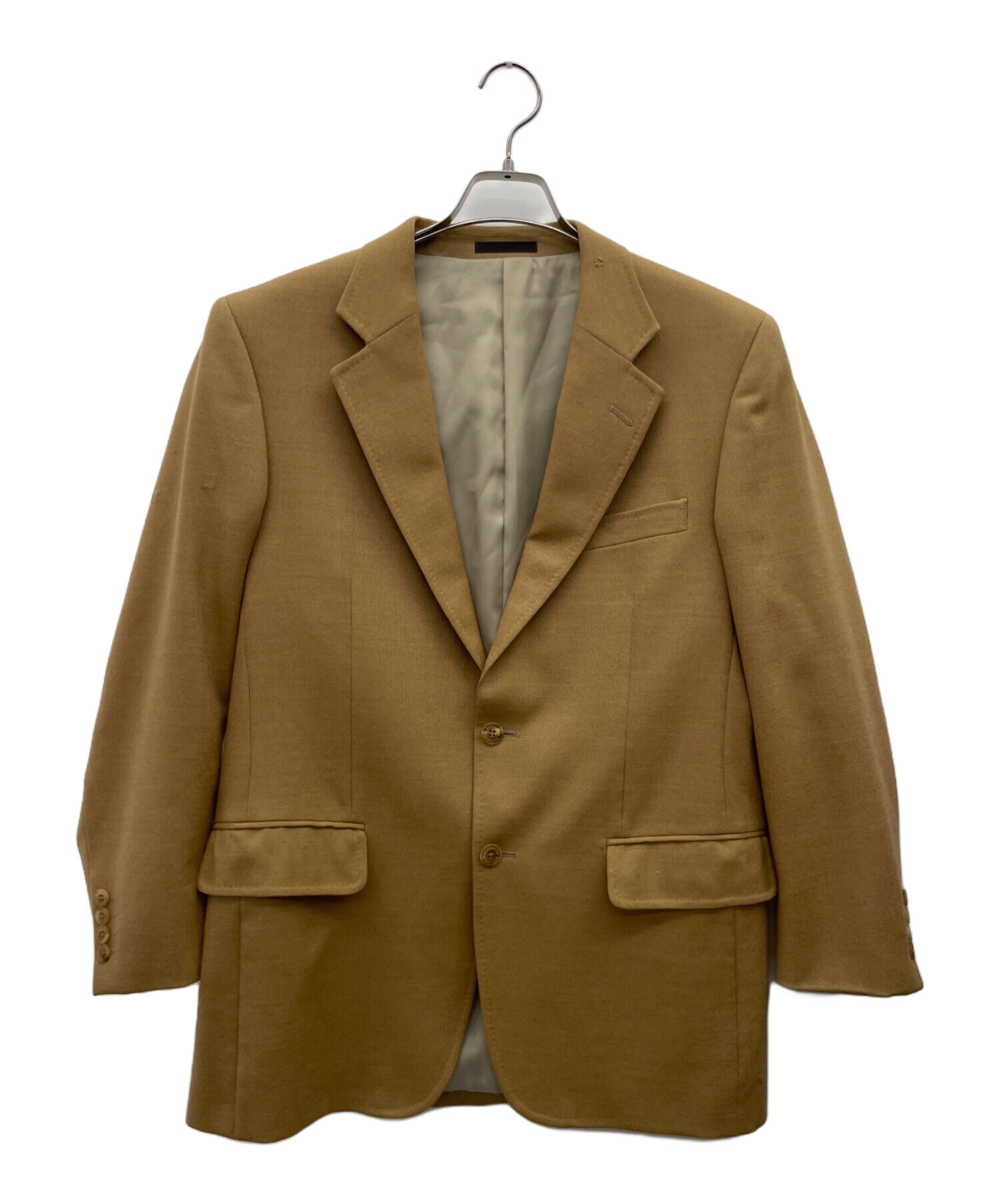 中古・古着通販】BURBERRY LONDON (バーバリーロンドン) ジャケット